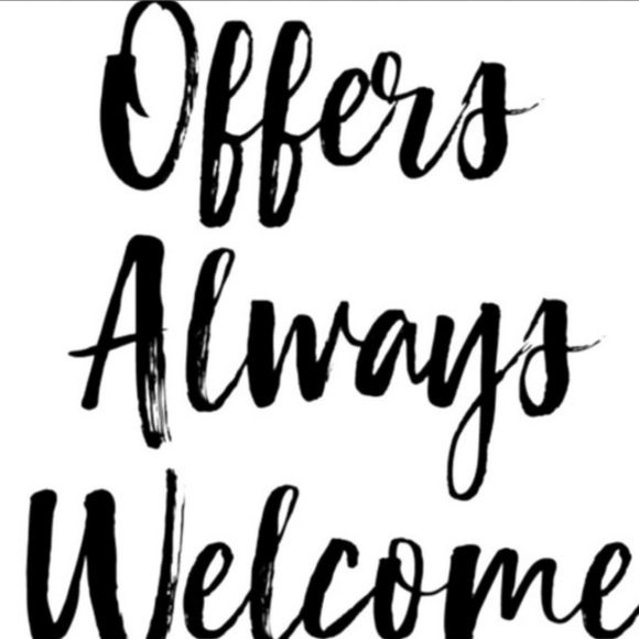 🆕️Eliza J plum mesh neck sleeveless gown 6 - Picture 9 of 10